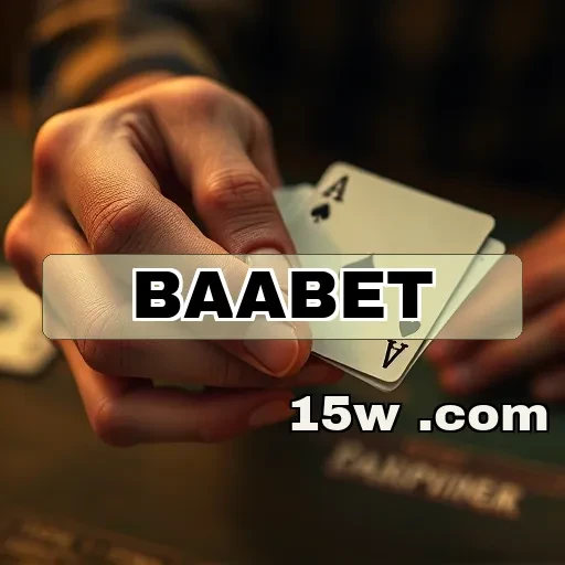 baabet: Os Bônus que Aumentam a Emoção dos Jogos Online