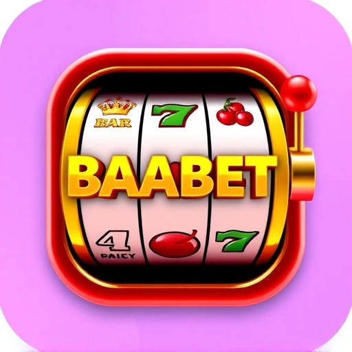baabet Logo