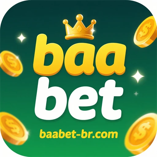 baabet
