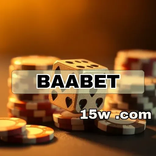 baabet: Descubra Jogos Irresistíveis e Engajantes na Plataforma