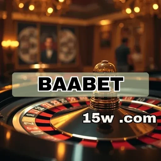 baabet: Descubra a Seção de Login que Revoluciona o Jogo Online