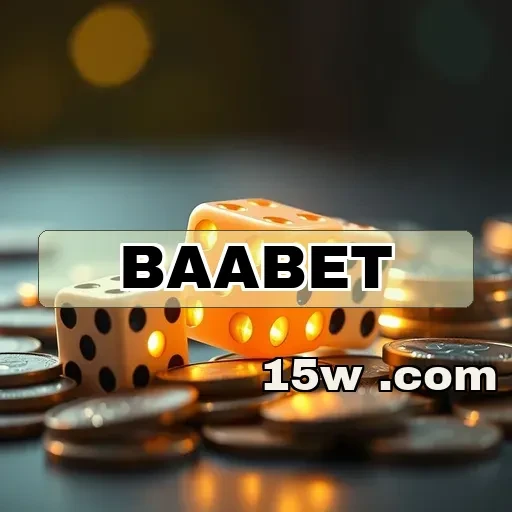 baabet: Plataforma Brasileira de Jogos que Você Precisa Descobrir