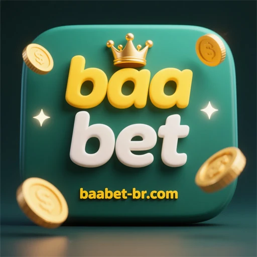 Promoções de Jogos: Oportunidades Imperdíveis na Baabet