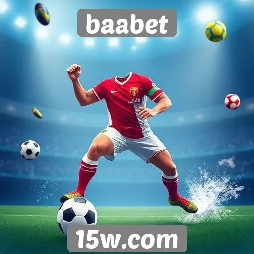 Impacto das promoções sazonais na retenção de jogadores