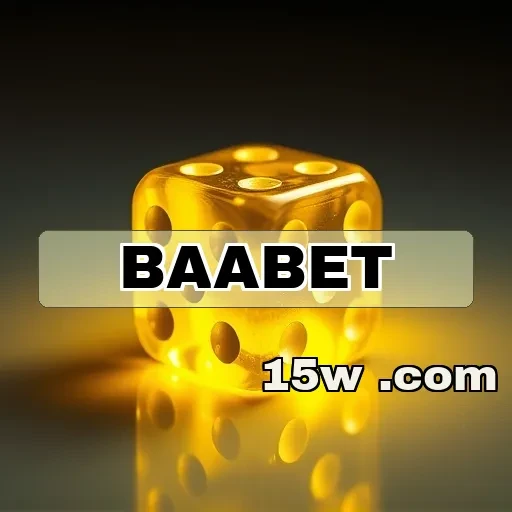 baabet: Explorando o Fascinante Mundo das Caça-Níqueis Online