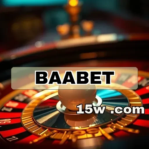 baabet: O Destino Ideal Para Amantes de Eventos Esportivos