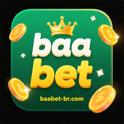 A Ascensão dos Jogos de Estratégia no Baabet