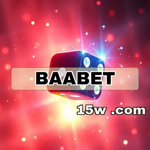 baabet e Seu Suporte 24/7: Todo o Auxílio que Você Precisa